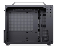 Jonsbo Z20 Black - 1356294 - zdjęcie 2